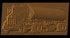 Click image for larger version. 

Name:	Tanker.png 
Views:	44 
Size:	288.5 KB 
ID:	48370