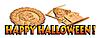 Click image for larger version. 

Name:	happy haloween.jpg 
Views:	44 
Size:	45.4 KB 
ID:	48391