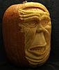 Click image for larger version. 

Name:	Pumpkin14a.jpg 
Views:	51 
Size:	76.5 KB 
ID:	48421