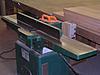 Click image for larger version. 

Name:	8" Shelix head jointer.JPG 
Views:	104 
Size:	95.5 KB 
ID:	48440