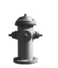 Click image for larger version. 

Name:	fireplug picture.png 
Views:	55 
Size:	35.4 KB 
ID:	50111