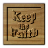Keep the Faith 1a km.png