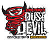 Click image for larger version. 

Name:	DustDevil_Logo - reduced size.jpg 
Views:	36 
Size:	58.6 KB 
ID:	55763