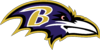Baltimore_Ravens_logo_PNG.png