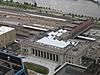 Click image for larger version. 

Name:	st-paul-union-depot.jpg 
Views:	111 
Size:	390.6 KB 
ID:	56780