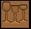 Click image for larger version. 

Name:	wine_glasses.JPG 
Views:	24 
Size:	20.5 KB 
ID:	57776