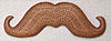 Click image for larger version. 

Name:	Johnnys Stache #1.jpg 
Views:	35 
Size:	383.1 KB 
ID:	58131