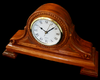 CW_Mantle_Clock_Angleview_550x439.png