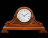 CW_Mantle_Clock_Frontview_550x437.png