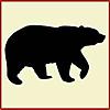 Click image for larger version. 

Name:	black bear.jpg 
Views:	18 
Size:	4.8 KB 
ID:	58456