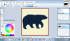 Click image for larger version. 

Name:	bear2.png 
Views:	19 
Size:	204.8 KB 
ID:	58461