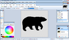 Click image for larger version. 

Name:	bear4.png 
Views:	18 
Size:	97.5 KB 
ID:	58463