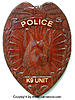 Click image for larger version. 

Name:	police badge 01.jpg 
Views:	131 
Size:	141.3 KB 
ID:	58751