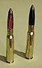 Click image for larger version. 

Name:	50 caliber 2.JPG 
Views:	47 
Size:	71.8 KB 
ID:	59863