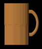 beer mug.PNG
