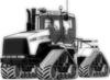 lineart-tractors-STX530QT_DISP.jpg