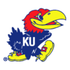 Click image for larger version. 

Name:	Kansas-Jayhawks-Logo.png 
Views:	20 
Size:	18.9 KB 
ID:	60325