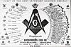 Click image for larger version. 

Name:	Masonic Emblems.jpg 
Views:	98 
Size:	118.9 KB 
ID:	61094