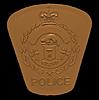 canada police badge.jpg