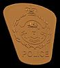 canada police badge-a.jpg