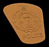 cornwall police badge-a.jpg