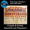 Special_Event_Plaque_w-icon_430x430.png