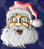 Click image for larger version. 

Name:	santaface4.png 
Views:	30 
Size:	580.1 KB 
ID:	65664