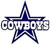 Click image for larger version. 

Name:	cowboys in star.jpg 
Views:	22 
Size:	18.8 KB 
ID:	65833