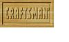 Click image for larger version. 

Name:	craftsman logo picture.JPG 
Views:	610 
Size:	19.2 KB 
ID:	6619