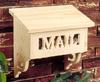 mailbox-pic.bmp