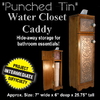 Water_Closet_Caddy_Project_430x430.png