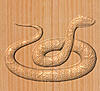 Snake-4.jpg