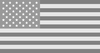 US Flag vectorized.png