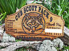 Click image for larger version. 

Name:	Boyscout Sign carvewright.jpg 
Views:	140 
Size:	2.36 MB 
ID:	69335