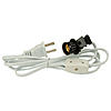 Click image for larger version. 

Name:	switch cord.jpg 
Views:	14 
Size:	142.1 KB 
ID:	70929