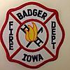 Click image for larger version. 

Name:	Badger Fire patch.jpg 
Views:	38 
Size:	7.8 KB 
ID:	70993