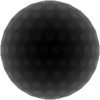 Click image for larger version. 

Name:	golf_ball_RB.png 
Views:	41 
Size:	7.2 KB 
ID:	71264