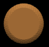 golf ball slice 2.PNG