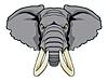 Click image for larger version. 

Name:	Elephant.jpg 
Views:	24 
Size:	123.9 KB 
ID:	71531