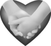 Click image for larger version. 

Name:	hands and hearts.png 
Views:	37 
Size:	48.1 KB 
ID:	71849