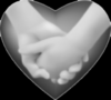 Click image for larger version. 

Name:	hands and hearts.png 
Views:	38 
Size:	22.6 KB 
ID:	71858