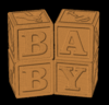 Click image for larger version. 

Name:	babyblocks.PNG 
Views:	33 
Size:	247.7 KB 
ID:	71885
