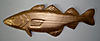 Click image for larger version. 

Name:	sculp-golden cod.jpg 
Views:	49 
Size:	34.9 KB 
ID:	72015
