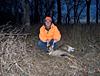 hunting pictures 008.jpg