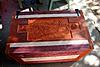 carved chest finished 2.jpg