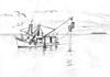 Click image for larger version. 

Name:	shrimpboat4.jpg 
Views:	71 
Size:	20.3 KB 
ID:	73846