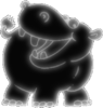 SMhippo.png