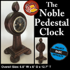 Noble_Pedestal_Clock_Project_430x430.png