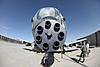 Click image for larger version. 

Name:	a-10-warthog-30-mm-cannon.jpg 
Views:	62 
Size:	39.4 KB 
ID:	74347