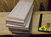 Click image for larger version. 

Name:	Wood Blanks.jpg 
Views:	39 
Size:	156.9 KB 
ID:	76264